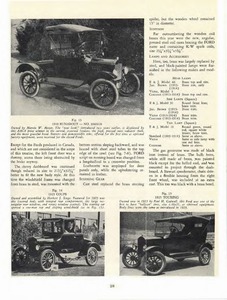 15 Million Tin Lizzies-28.jpg